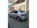Sahibinden Renault Symbol 1.5 dCi Joy 2013 Model