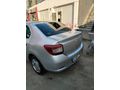 Sahibinden Renault Symbol 1.5 dCi Joy 2013 Model
