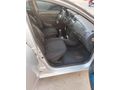 Sahibinden Renault Symbol 1.5 dCi Joy 2013 Model