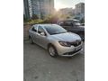 Sahibinden Renault Symbol 1.5 dCi Joy 2013 Model