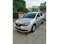 Sahibinden Renault Symbol 1.5 dCi Joy 2013 Model