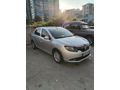 Sahibinden Renault Symbol 1.5 dCi Joy 2013 Model