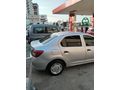 Sahibinden Renault Symbol 1.5 dCi Joy 2013 Model