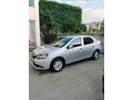 Sahibinden Renault Symbol 1.5 dCi Joy 2013 Model