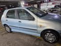 2001 Fiat Palio 1.2 EL LPG'li