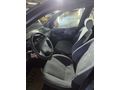 2001 Fiat Palio 1.2 EL LPG'li