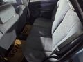 2001 Fiat Palio 1.2 EL LPG'li