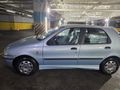 2001 Fiat Palio 1.2 EL LPG'li