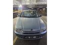 2001 Fiat Palio 1.2 EL LPG'li