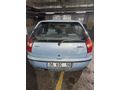 2001 Fiat Palio 1.2 EL LPG'li