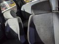 2001 Fiat Palio 1.2 EL LPG'li