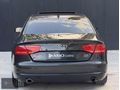 2010 MODEL AUDİ A8 4.2 TDİ QUATTRO V8