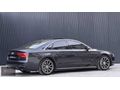 2010 MODEL AUDİ A8 4.2 TDİ QUATTRO V8