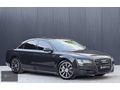 2010 MODEL AUDİ A8 4.2 TDİ QUATTRO V8