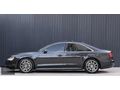 2010 MODEL AUDİ A8 4.2 TDİ QUATTRO V8