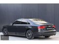 2010 MODEL AUDİ A8 4.2 TDİ QUATTRO V8