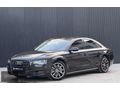 2010 MODEL AUDİ A8 4.2 TDİ QUATTRO V8