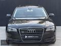 2010 MODEL AUDİ A8 4.2 TDİ QUATTRO V8