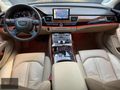 2010 MODEL AUDİ A8 4.2 TDİ QUATTRO V8