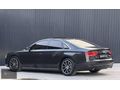 2010 MODEL AUDİ A8 4.2 TDİ QUATTRO V8