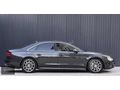 2010 MODEL AUDİ A8 4.2 TDİ QUATTRO V8