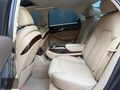 2010 MODEL AUDİ A8 4.2 TDİ QUATTRO V8