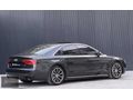 2010 MODEL AUDİ A8 4.2 TDİ QUATTRO V8