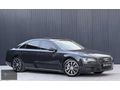2010 MODEL AUDİ A8 4.2 TDİ QUATTRO V8
