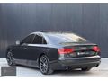 2010 MODEL AUDİ A8 4.2 TDİ QUATTRO V8