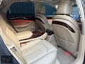 2010 MODEL AUDİ A8 4.2 TDİ QUATTRO V8