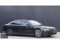 2010 MODEL AUDİ A8 4.2 TDİ QUATTRO V8