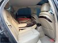 2010 MODEL AUDİ A8 4.2 TDİ QUATTRO V8