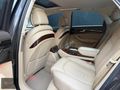 2010 MODEL AUDİ A8 4.2 TDİ QUATTRO V8