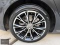 2010 MODEL AUDİ A8 4.2 TDİ QUATTRO V8