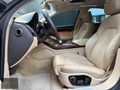 2010 MODEL AUDİ A8 4.2 TDİ QUATTRO V8