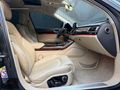2010 MODEL AUDİ A8 4.2 TDİ QUATTRO V8