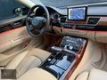 2010 MODEL AUDİ A8 4.2 TDİ QUATTRO V8