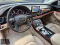 2010 MODEL AUDİ A8 4.2 TDİ QUATTRO V8