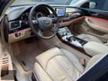 2010 MODEL AUDİ A8 4.2 TDİ QUATTRO V8