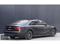 2010 MODEL AUDİ A8 4.2 TDİ QUATTRO V8