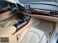 2010 MODEL AUDİ A8 4.2 TDİ QUATTRO V8