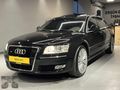 2010 MODEL A8 LONG 3.0 TDI V6 - GERÇEK ANLAMDA MAKAM İSTEYENLERE