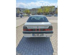 Sahibinden Renault R 19 1.4 Europa RN 1996 Model 