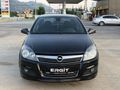 2011 ENJOY 111.YIL 197 BİNDE ÖZEL PLAKALI