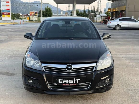 2011 ENJOY 111.YIL 197 BİNDE ÖZEL PLAKALI
