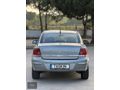 TAŞKIN'DAN 2011 MODEL HATASIZ 120.BİN KM'DE 111.YIL LANSMAN RENK