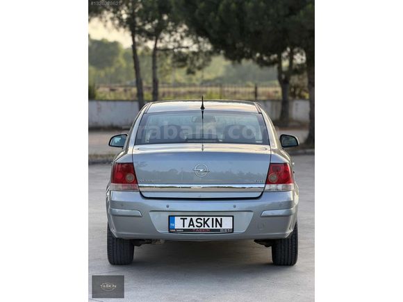 TAŞKIN'DAN 2011 MODEL HATASIZ 120.BİN KM'DE 111.YIL LANSMAN RENK