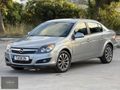 TAŞKIN'DAN 2011 MODEL HATASIZ 120.BİN KM'DE 111.YIL LANSMAN RENK