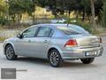TAŞKIN'DAN 2011 MODEL HATASIZ 120.BİN KM'DE 111.YIL LANSMAN RENK