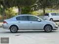 TAŞKIN'DAN 2011 MODEL HATASIZ 120.BİN KM'DE 111.YIL LANSMAN RENK